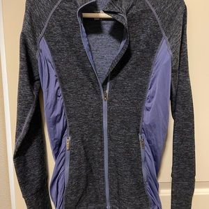 Victoria secret Activewear jacket